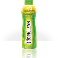 Tropiclean Hypo-Allergenic Shampoo - Coconut - Natural Pet Foods