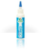 Tropiclean Oxymed Ear Cleaner - Natural Pet Foods