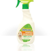 Tropiclean Tangle Remover - Natural Pet Foods