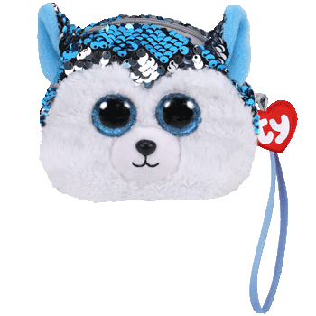 Ty beanie boo 2024 sequin