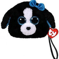 Ty Beanie Gear - Tracy - Wristlet - Natural Pet Foods