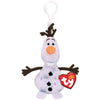 TY Beanie Olaf clip SALE - Natural Pet Foods