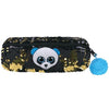 TY Beanie Sequin Bamboo Pencil Bag - Natural Pet Foods