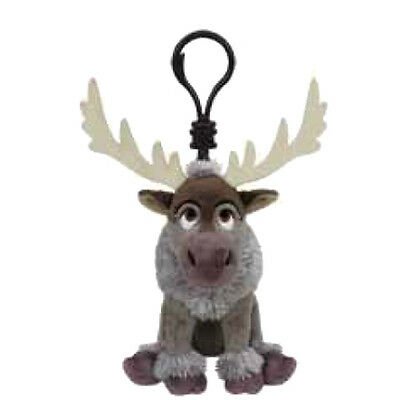 TY Beanie Sven clip SALE - Natural Pet Foods