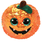 TY Halloween Flippable Beanies Seeds SALE - Natural Pet Foods
