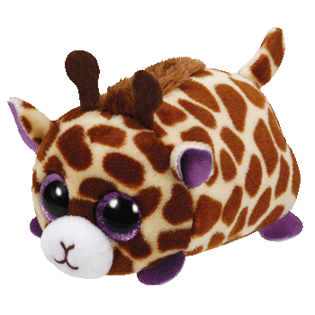 Mabs beanie deals boo