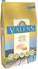 Valens Farmer Cat - Chicken and Turkey - Natural Pet Foods
