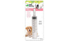 Vet Worthy Pet Oral Syringe 35 cc - Natural Pet Foods