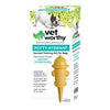 Vet Worthy - Potty Hydrant Training Aid - Natural Pet Foods