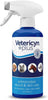 Vetericyn Plus Advanced Skin Care Spray 500 ml - Natural Pet Foods