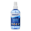Vetericyn Skin Care Spray 90 ml - Natural Pet Foods