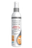 Veterinary Formula Antiseptic & Antifungal Spray for Dogs & Cats - Natural Pet Foods