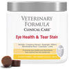 Veterinary Formula Tear Stain Supplement Dog 30ct - Natural Pet Foods