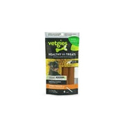 Vetgies Medium Tube Sweet Potato 45-55g (4 pack) - Natural Pet Foods