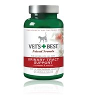 Vet's Best Urinary Tract Support - Natural Pet Foods