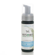 Vet's Best Waterless Shampoo for cats - Natural Pet Foods