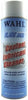 Wahl Blade Ice Ceaner/Lube 397 g - Natural Pet Foods