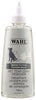 Wahl Tear Stain Remover - Natural Pet Foods