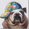 Wall Art - Winston - Natural Pet Foods