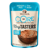 Wellness® CORE® Tiny Tasters™ Tuna Wet Cat Food 12 x 1.75 oz (8% case discount)