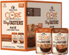 Wellness Core Tiny Tasters Land Variety Pack 12* 1.75 (8% Case Discount)