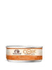 Wellness CORE Grain Free - Chicken, Turkey & Chicken Liver Pate - Natural Pet Foods