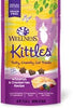Wellness Kittles Cat Treats 56.7 g - Natural Pet Foods