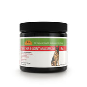 Welly Tails - 7 Way Hip & Joint Maximum - Natural Pet Foods