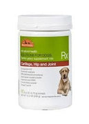 Welly Tails Cartilage, Hip & Joint Dog Supplement - Natural Pet Foods