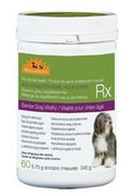 Welly Tails Senior Dog Care 345g - Natural Pet Foods