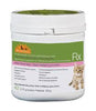 WellyTails Kitten Smart Start RX Supplement 242g - Natural Pet Foods