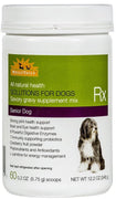 Wellytails Senior Dog Vitality - Natural Pet Foods