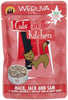 Weruva Cats in the Kitchen Pouches - Natural Pet Foods