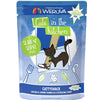 Weruva Cattyshack 3 oz - Natural Pet Foods