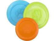 West Paw Zisc Flying Disc Small - Natural Pet Foods