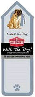 Westport - Magnetic Notepads - Natural Pet Foods