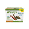 Whimzees™ Natural Dental Value Box (NEW) - Natural Pet Foods