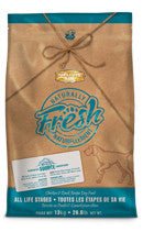 Wholesome Blend Fresh-Chicken & Duck Dog Food - Natural Pet Foods