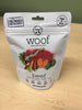 Woof (The NZ Natural Pet Food Co) Beef Recipe 3.5 oz SALE - Natural Pet Foods