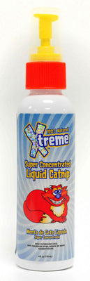 Xtreme Catnip Spray - Natural Pet Foods