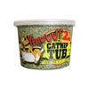 Yeowww Catnip Tub 2oz - Natural Pet Foods