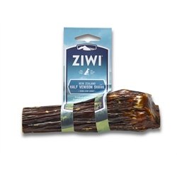 Ziwi Half Venison Shank - Natural Pet Foods