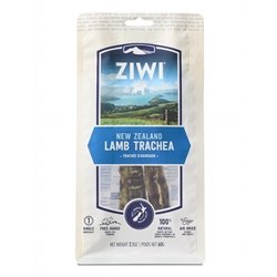 Ziwi Lamb Trachea - Natural Pet Foods