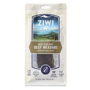 Ziwi New Zealand Beef Weasand - Natural Pet Foods